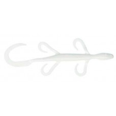 Приманка Yum ящерица 4" YL427 1/15 Приманка Yum ящерица 4" YL427 1/15