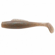 Приманка Zman вибр. Minnowz 3" Bad Shad уп.8шт/6шт Приманка Zman вибр. Minnowz 3" Bad Shad уп.8шт/6шт