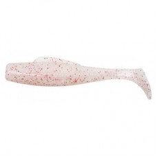 Приманка Zman вибр. Minnowz 3" Shrimp уп.6шт