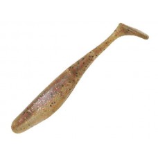 Приманка Zman виброхвост Scented paddlerz 4" houdini 5шт Приманка Zman виброхвост Scented paddlerz 4" houdini 5шт
