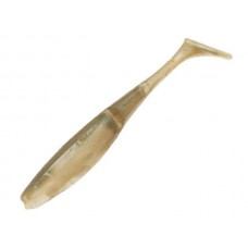 Приманка Zman виброхвост Scented paddlerz 4" shiner 5шт Приманка Zman виброхвост Scented paddlerz 4" shiner 5шт