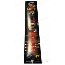 Приманки Buck Expert для медведя дым палочки запах анис