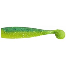 Примашнка Lunker City Риппер Shaker 3,25-135 1/10