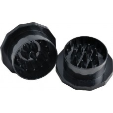 Приспособление K-Karp XTR Bait crusher small