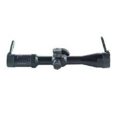 Прицел Bering Optics Avenger Series 10*42 Прицел Bering Optics Avenger Series 10*42
