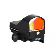 Прицел Bering Optics OP-LA Reflex колиматорный Прицел Bering Optics OP-LA Reflex колиматорный