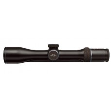 Прицел Blaser Infinity 2.8-20x50 ш iC 80401591 Прицел Blaser Infinity 2.8-20x50 ш iC 80401591