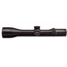 Прицел Blaser Infinity 4-20x58 ш iC 80400926 Прицел Blaser Infinity 4-20x58 ш iC 80400926