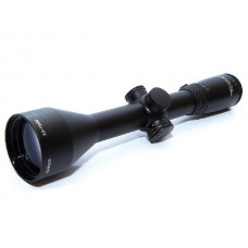 Прицел Bsa 2.5-10x56 Advance scope AD IRG430 Прицел Bsa 2.5-10x56 Advance scope AD IRG430