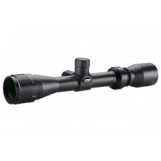 Прицел Bsa 2-7x32 Air Rifle Прицел Bsa 2-7x32 Air Rifle