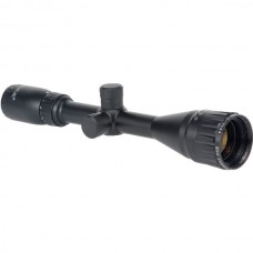 Прицел Bsa 3-12x44 Essential VTEMD Прицел Bsa 3-12x44 Essential VTEMD