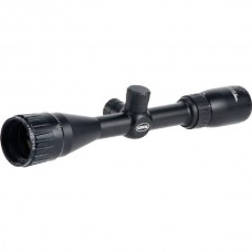 Прицел Bsa 3-9x40 Essential -1" MD IR Прицел Bsa 3-9x40 Essential -1" MD IR