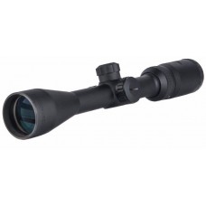 Прицел Bsa 3-9x40 Huntsman HM RGB DCP Прицел Bsa 3-9x40 Huntsman HM RGB DCP