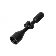 Прицел Bsa 3-9x50 Huntsman VBHM RGB Прицел Bsa 3-9x50 Huntsman VBHM RGB