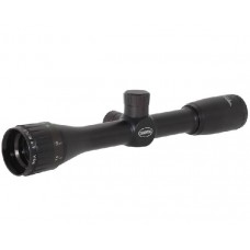 Прицел Bsa 4x32 Air Rifle Прицел Bsa 4x32 Air Rifle