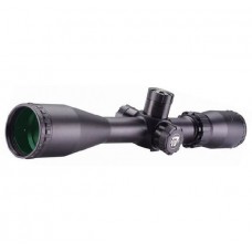 Прицел Bsa 6-18x40 Sweet VTS SP Прицел Bsa 6-18x40 Sweet VTS SP
