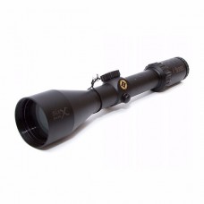 Прицел Burris 2-12x50 SIX X Series Dia 3P#4 Matte 201955 Прицел Burris 2-12x50 SIX X Series Dia 3P#4 Matte 201955