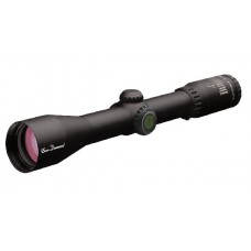 Прицел Burris 3-10x40 Euro diamond Прицел Burris 3-10x40 Euro diamond