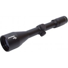 Прицел Burris 3-12x50 Euro dia bplex 200916 Прицел Burris 3-12x50 Euro dia bplex 200916