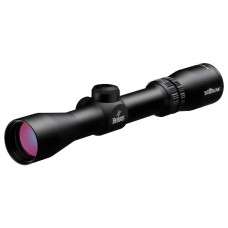 Прицел Burris 3-9x32 Timberline ballistic plex