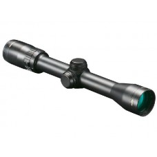 Прицел Bushnell 2-7x32 Multi-X Reticle