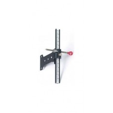 Прицел Cartel Sight Junior aluminium Прицел Cartel Sight Junior aluminium