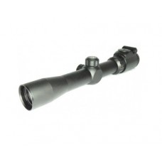 Прицел Combat 3-9x32 E R12