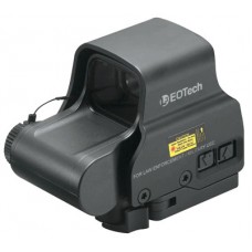 Прицел Eotech EXPS2-2 коллиматорный Прицел Eotech EXPS2-2 коллиматорный