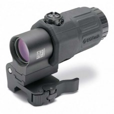 Прицел Eotech G33.STS коллиматорный Прицел Eotech G33.STS коллиматорный