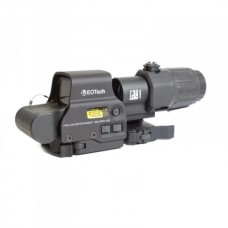 Прицел Eotech HHSI Прицел Eotech HHSI