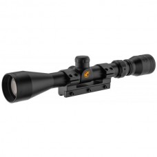 Прицел Gamo 3-9x40 WR