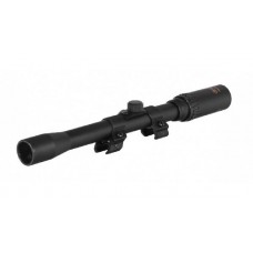 Прицел Gamo 4x20 TVWA-N