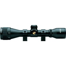Прицел Gamo 4x32 AO WR Прицел Gamo 4x32 AO WR