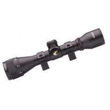 Прицел Gamo 4x32 AO WR Compact Прицел Gamo 4x32 AO WR Compact