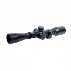 Прицел Gamo 4x32 IR WR Прицел Gamo 4x32 IR WR