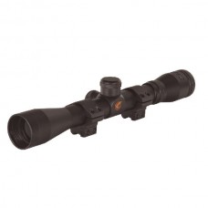 Прицел Gamo 4x32 WR Прицел Gamo 4x32 WR
