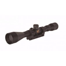 Прицел Gamo 6x40 WR Прицел Gamo 6x40 WR