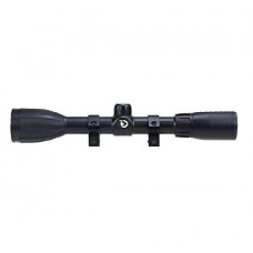 Прицел Gamo LC 4x32 WR VELС4x32WR Прицел Gamo LC 4x32 WR VELС4x32WR