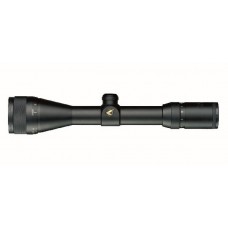 Прицел Gamo MD 3-9x40 AO Прицел Gamo MD 3-9x40 AO
