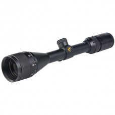 Прицел Gamo MD 4-12x44 AO Прицел Gamo MD 4-12x44 AO