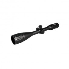 Прицел Gamo MD 4-16x50 AO Прицел Gamo MD 4-16x50 AO