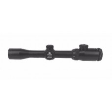 Прицел Hakko B1ERDZ 1,5-8x32 R:6D