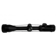 Прицел Hakko B1ERDZ 2,5-10 R:15D