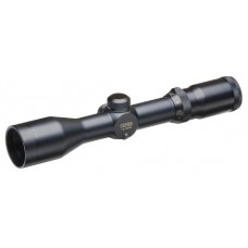 Прицел Hakko B3ERCHMEZ 1,5-6x42 R:90CHME Прицел Hakko B3ERCHMEZ 1,5-6x42 R:90CHME