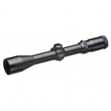 Прицел Hakko B3ERCHZW-2842 2-8x42 R:15СР Прицел Hakko B3ERCHZW-2842 2-8x42 R:15СР