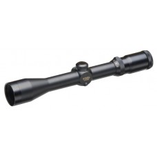 Прицел Hakko B3ERDMEZ 2-8x42 R:6ERME Прицел Hakko B3ERDMEZ 2-8x42 R:6ERME