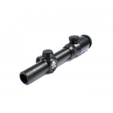 Прицел Hakko B3ERDZ-1424 1-4x24 R:23 Прицел Hakko B3ERDZ-1424 1-4x24 R:23