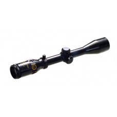 Прицел Hakko BCZW-3940M 3-9x40 R:28 Прицел Hakko BCZW-3940M 3-9x40 R:28