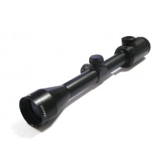 Прицел Hakko BNL-4400 4x40 6D Прицел Hakko BNL-4400 4x40 6D