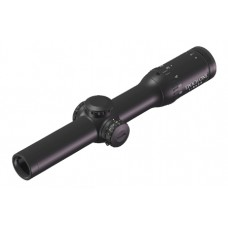 Прицел Hakko EPOCH ONE 1-6x24 R:6CH Прицел Hakko EPOCH ONE 1-6x24 R:6CH